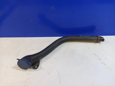 Citroen c5 2002 інше фото №1