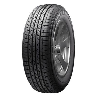 1X ПОКРЫШКА LETNIA 225/65R17 KUMHO KL21 102H