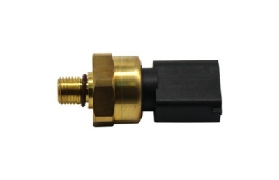 Датчик давления топлива do audi q5 3.0 sq5 фото №1