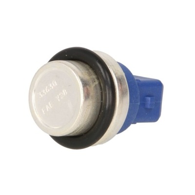 AUDI SEAT SKODA VOLKSWAGEN SENSOR TEMPERATURE LIQUID FAE 33630 - milautoparts-fr.ukrlive.com