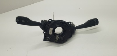 Bmw 3 e46 lift переключатель комбинированный лента 8376445 фото №1