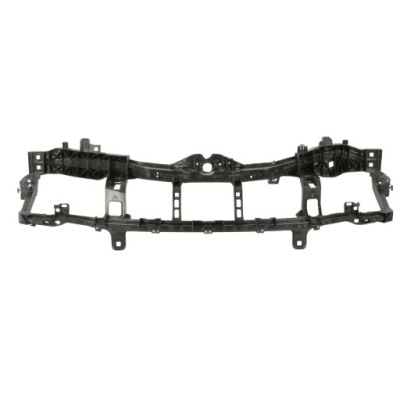 Ремень перед ford kuga 1 08-12 фото №1