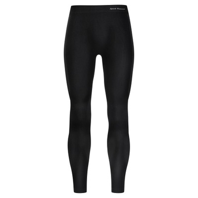 FJORD NANSEN Legginsy ARE LEGGINGS MEN S - M