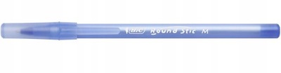 Długopis tradycyjny niebieski BIC 921403