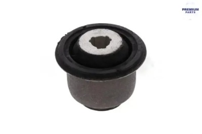 Втулка важеля 805614 sidem фото №1