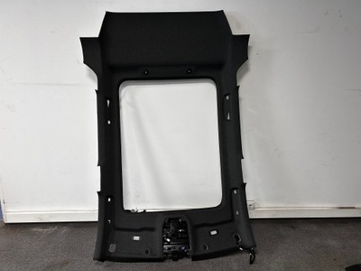 Потолок renault austral alpine 739107142r фото №1