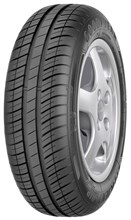 2 x Goodyear Efficientgrip Compact 185/65R15 88 T