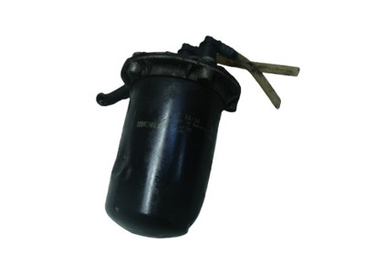 Vivaro b trafic корпус фильтра топлива 164003263r фото №1