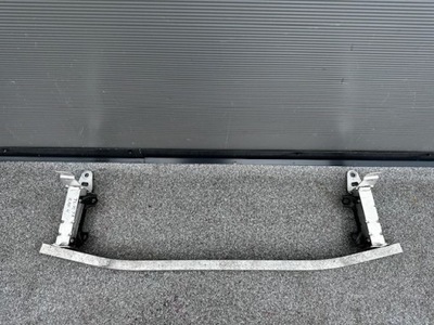 Нижняя балка toyota rav 4 v фото №1