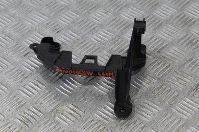 Кронштейн кронштейн smart fortwo iii 3 w453 фото №1