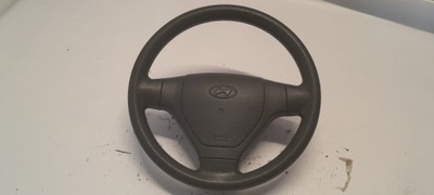 Hyundai getz воздуховод подушка подушка безопасности фото №1