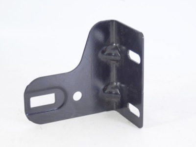 Кронштейн порог mercedes actros 960 a9606665015 фото №1