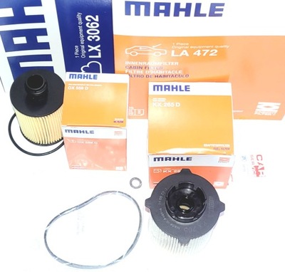 LX3062 MAH FILTRE D'AIR OPEL, SAAB + 3 AUTRES PRODUKTY - milautoparts-fr.ukrlive.com