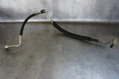 Шланг трубка кондиціонера fiat punto ii 1.9 jtd фото №1