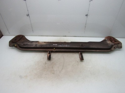 Ulysse 2.0 03r балка нижняя dół pod радиатор фото №1