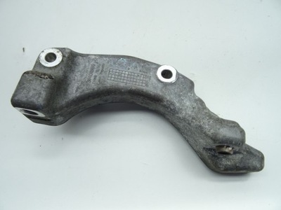 Volvo xc40 кронштейн кронштейн двигателя 31401869 фото №1