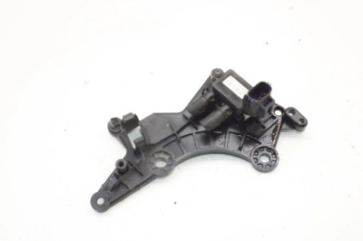 Датчик давления dpf land rover range rover sport 2 l494 fw935l200aa фото №1