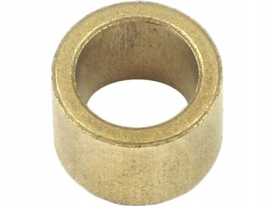 Втулка стартер as-pl sbu9089 фото №1