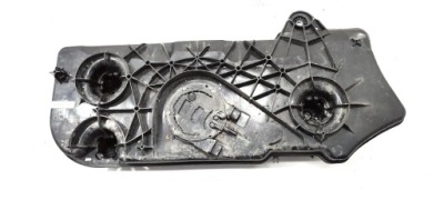 Mercedes gle gls бак adblue a1674703205 фото №1