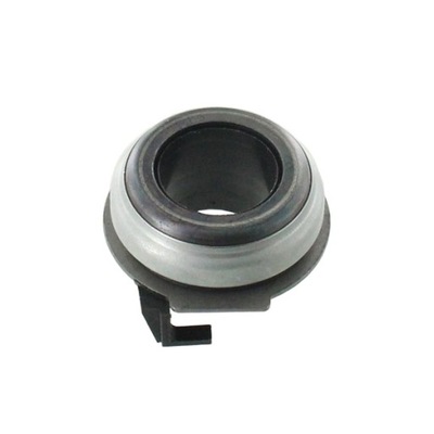 SKF GUOLIS ATRAMINIS RENAULT CLIO II VOLVO S40 