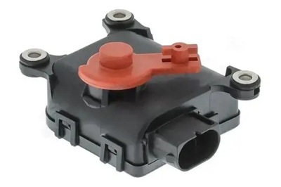 Двигун кришка обдув повітря 111 093 topran фото №1