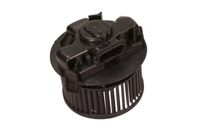 MAXGEAR MOTOR SOPLADORES NISSAN MICRA 03-  