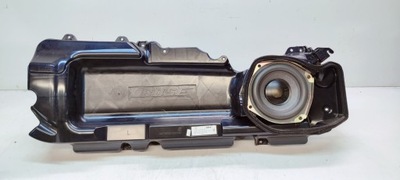 ALTAVOZ DE PUERTA IZQUIERDO PARTE DELANTERA BOSE AUDI A6 C6 4F0035381C  