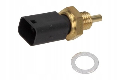 SENSOR DE TEMPERATURA DE AGUA RENAULT MAXGEAR  