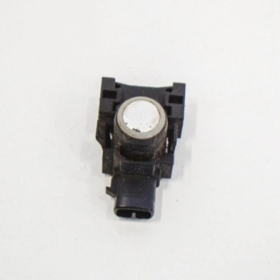 Mazda 6 2013 с задний датчик парковки pdc фото №1