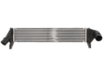 INTERCOOLER NRF 30255  