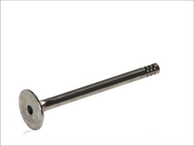FRECCIA R4965/R КЛАПАН ВИПУСКНИЙ R4965/R 4965/R 