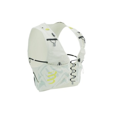 COMPRESSPORT Plecak biegowy ULTRUN S PACK EVO S