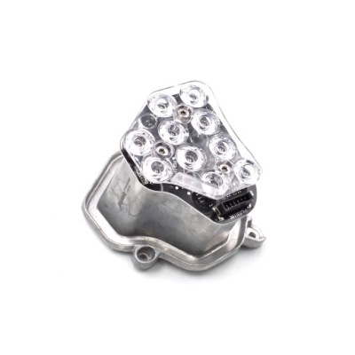 Bmw 5 f07 f10 f11 модуль led 3117271902 фото №1