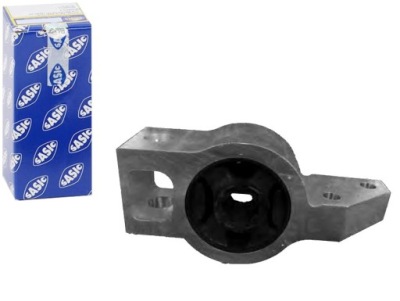 Sasic 2256003 подшипниковый узел, рычаг фото №1