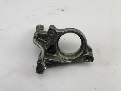 Peugeot citroen опора полуось 9676074180 фото №1