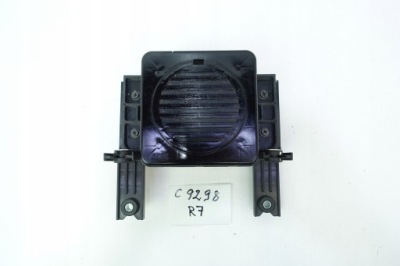 Динамик симулятор hyundai kona 96390cm000 фото №1