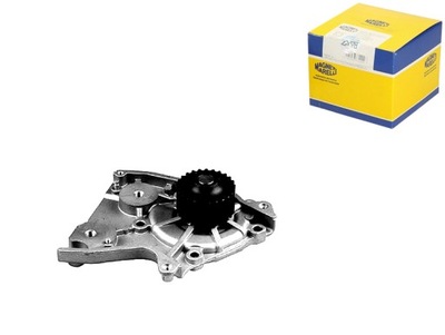 Magneti marelli насос wody kia clarus retona sport фото №1