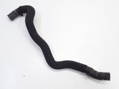 Wąż шланг трубка wody 3q0121058c seat leon iv kl 5f 2.0 tdi dst 20r фото №1