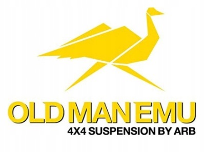 Набір підвіска +2 cale jeep wrangler jk ome l фото №1