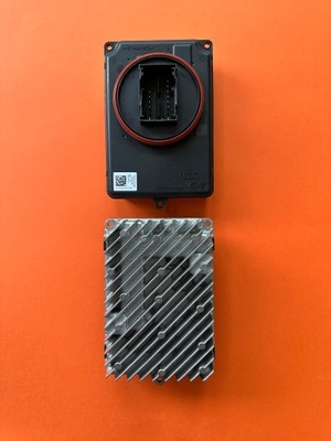 4k0941592al преобразователь модуль блок управления оригинал фото №1