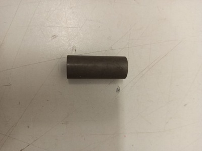 Втулка амортизатора mercedes a0003233050 aso фото №1