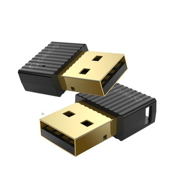 Orico adapter Bluetooth 5.0 USB-A do komputera