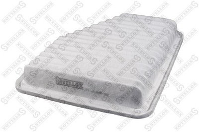 FILTRO AIRE LEXUS SC 430 01-10  