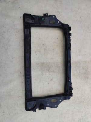 Pas передній підсилювач renault arkana 625008479r фото №1