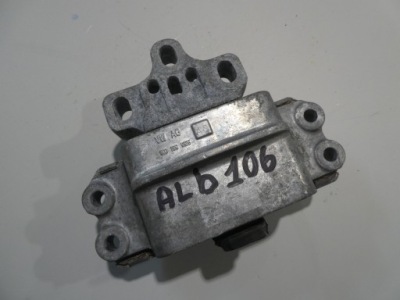 VW AUDI SEAT SKODA Airbag Stütze 1K0199555AQ