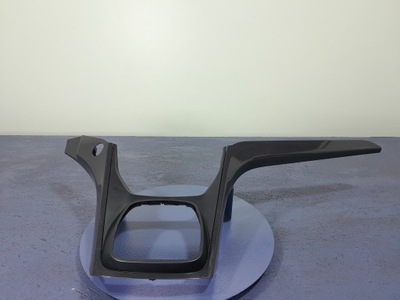 Ford kuga mk2 dekor рамка консолі am51-r045h93-akw фото №1