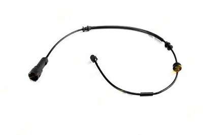 Kraft датчик износа тормозных колодок kraft automotive 244 фото №1