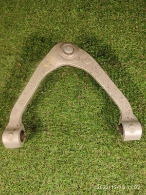Рычаг перед infiniti g37 r2013 фото №1