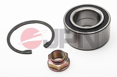 COJINETE RUEDAS PARTE DELANTERA HONDA CIVIC MA MB -01 EJ EK 98-  