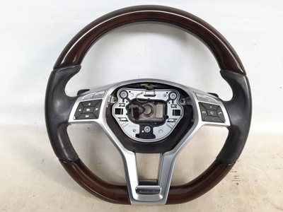 Воздуховод лепестки переключения mercedes sl r231 w231 фото №1